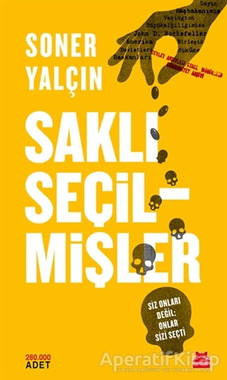 Ucuz Kitap Al