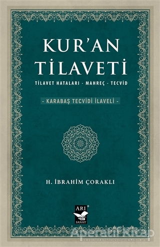 Kur an Tilaveti