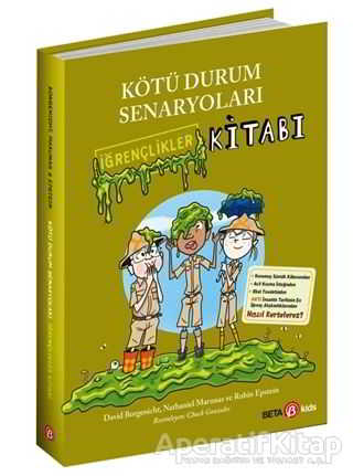 Ucuz Kitap Al
