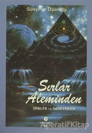 Ucuz Kitap Al