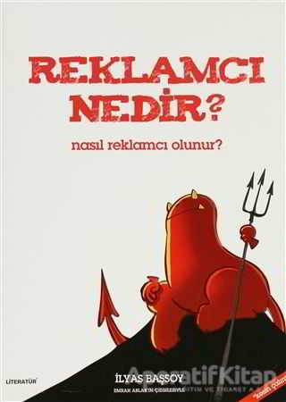 Ucuz Kitap Al