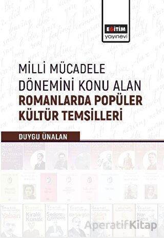Ucuz Kitap Al