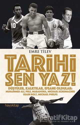 Ucuz Kitap Al