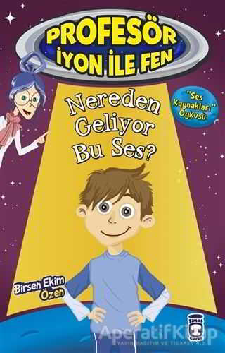 Ucuz Kitap Al