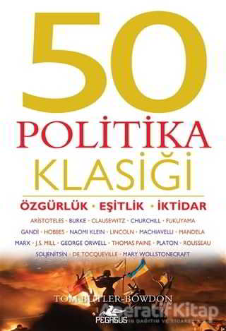 Ucuz Kitap Al