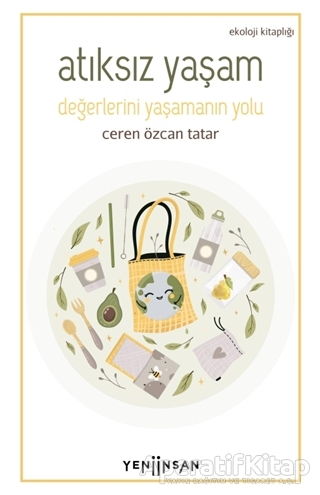 Ucuz Kitap Al