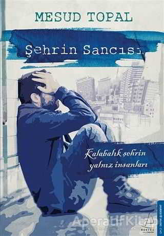 Ucuz Kitap Al