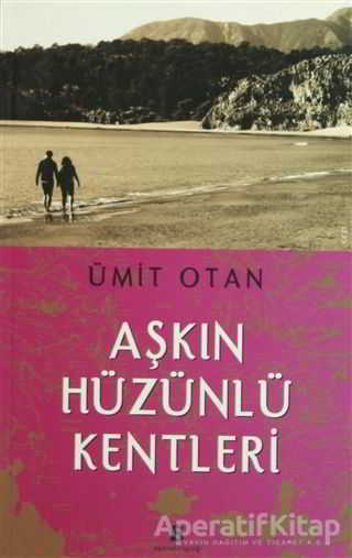Ucuz Kitap Al