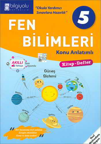 Eğitim Vadisi 10 Sınıf Matematik PDF Video Anlatım Destekli Komisyon 35 İndirim