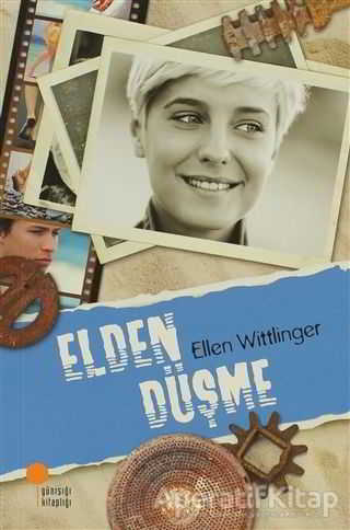 Ucuz Kitap Al