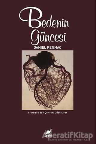 Ucuz Kitap Al
