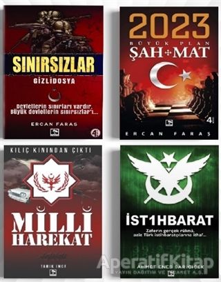 Ucuz Kitap Al
