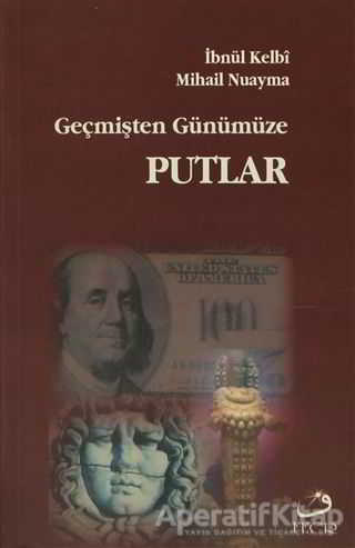 Ucuz Kitap Al