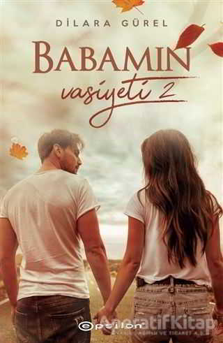 Ucuz Kitap Al