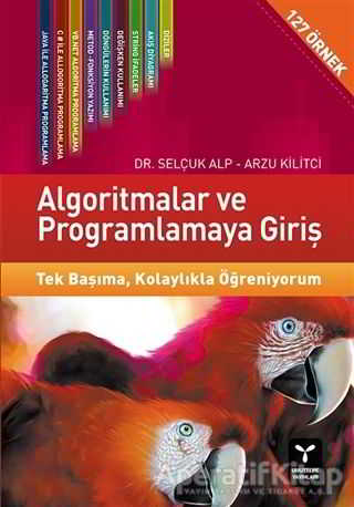 Ucuz Kitap Al
