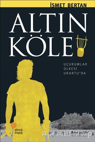 Ucuz Kitap Al