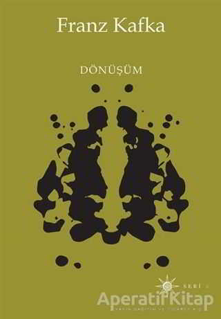 Ucuz Kitap Al