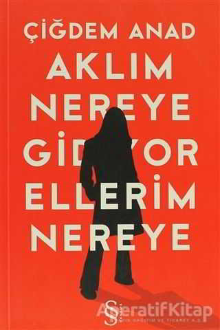 Ucuz Kitap Al