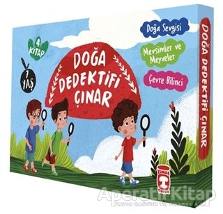 Ucuz Kitap Al
