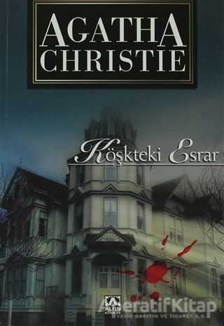 Ucuz Kitap Al