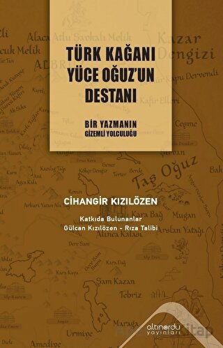 Ucuz Kitap Al