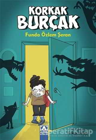 Ucuz Kitap Al