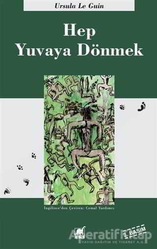 Ucuz Kitap Al