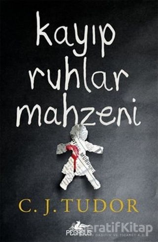 Ucuz Kitap Al
