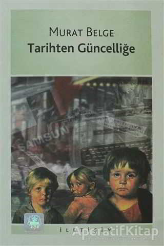 Ucuz Kitap Al