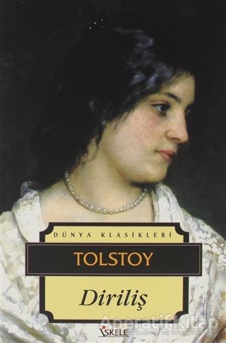 Ucuz Kitap Al