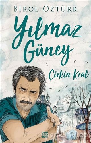 Ucuz Kitap Al