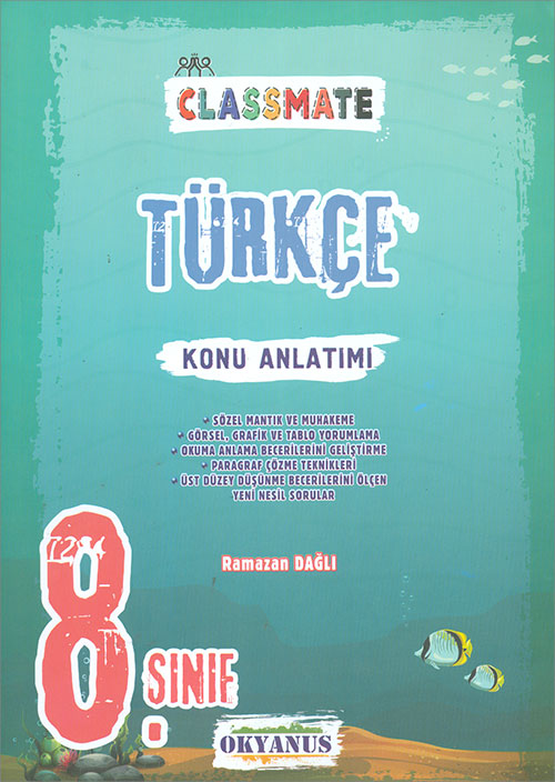 8 SINIF LGS MATEMATİK FENOMEN A S B FENOMEN