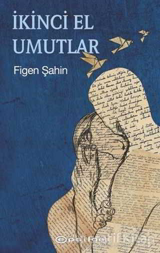 Ucuz Kitap Al