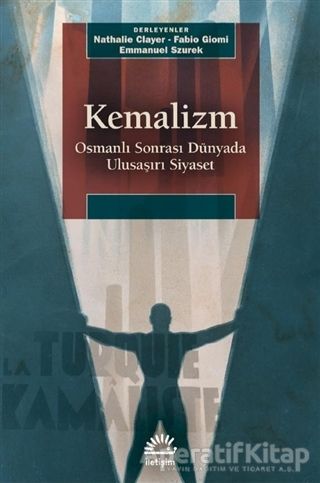 Ucuz Kitap Al