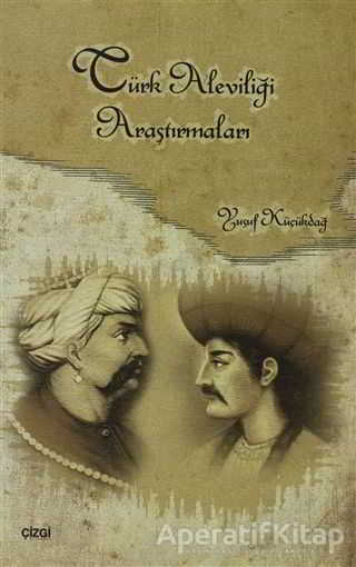 Ucuz Kitap Al