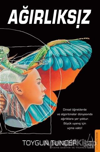 Ucuz Kitap Al