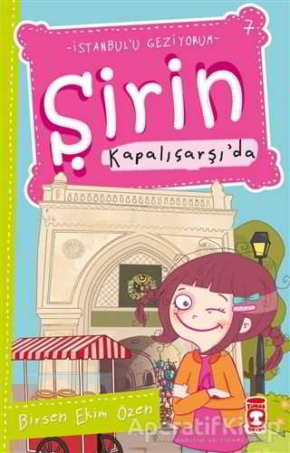 Ucuz Kitap Al
