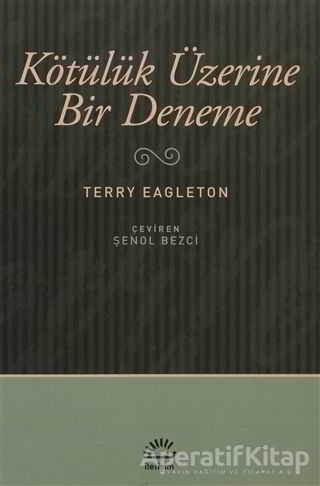Ucuz Kitap Al