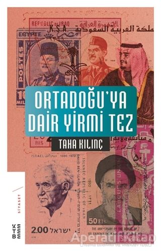 Ucuz Kitap Al