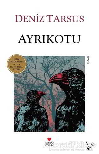 Ucuz Kitap Al