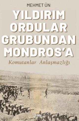 Ucuz Kitap Al