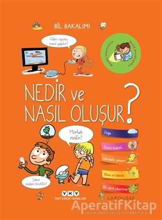 Ucuz Kitap Al