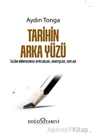 Ucuz Kitap Al