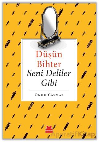 Ucuz Kitap Al