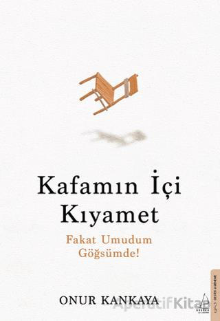 Ucuz Kitap Al