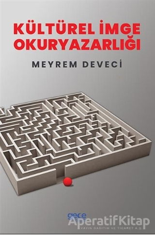 Kültürel İmge Okuryazarlığı