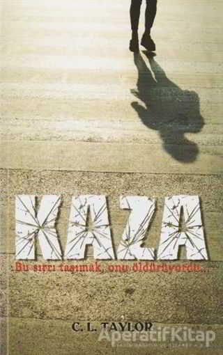 Ucuz Kitap Al