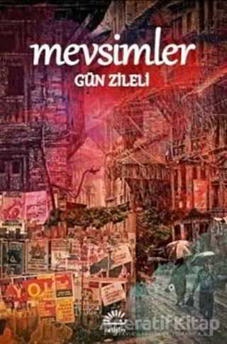 Ucuz Kitap Al