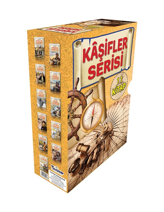 Ucuz Kitap Al