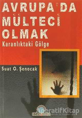 Ucuz Kitap Al